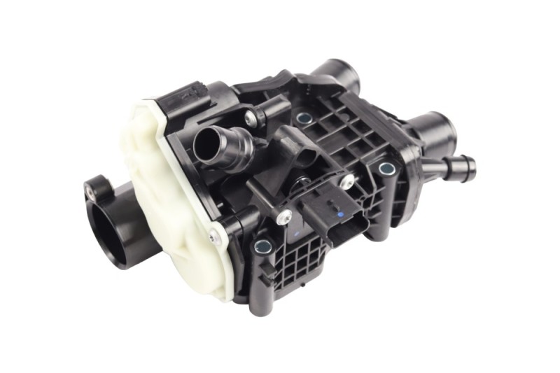 Coolant Thermostat BOGAP P4245111 OE Ref 1876476 BOGAP
