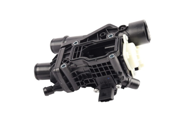 Coolant Thermostat BOGAP P4245111 OE Ref 1876476 BOGAP