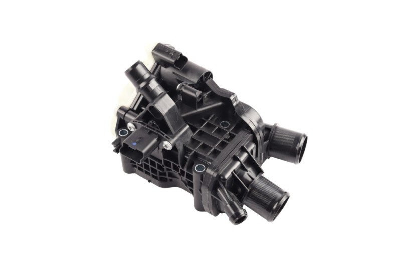 Coolant Thermostat BOGAP P4245111 OE Ref 1876476 BOGAP
