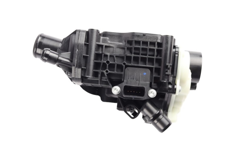 Coolant Thermostat BOGAP P4245111 OE Ref 1876476 BOGAP