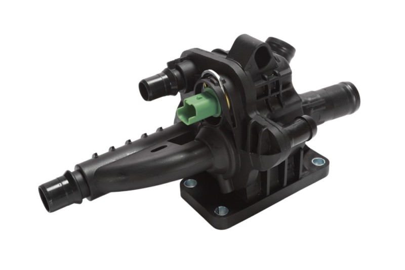 Thermostat Housing BOGAP P4246100 OE Ref 1336AX BOGAP