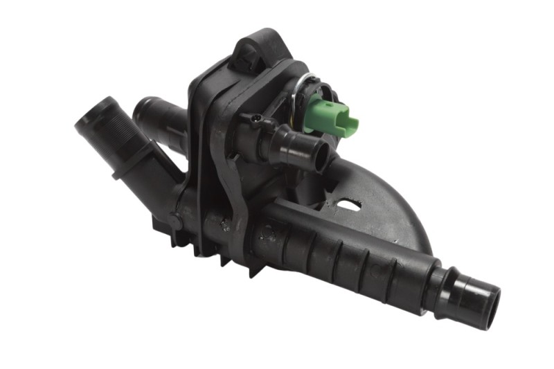 Thermostat Housing BOGAP P4246100 OE Ref 1336AX BOGAP
