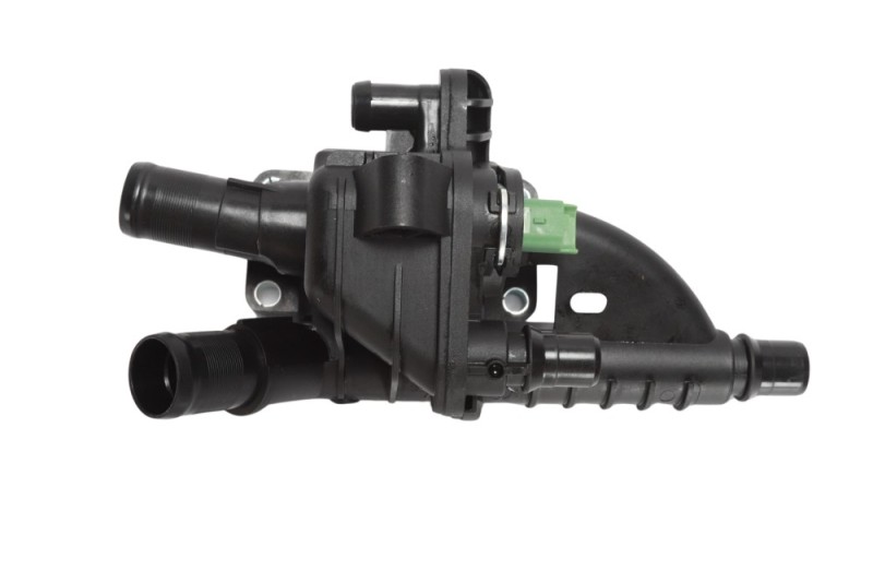 Thermostat Housing BOGAP P4246100 OE Ref 1336AX BOGAP