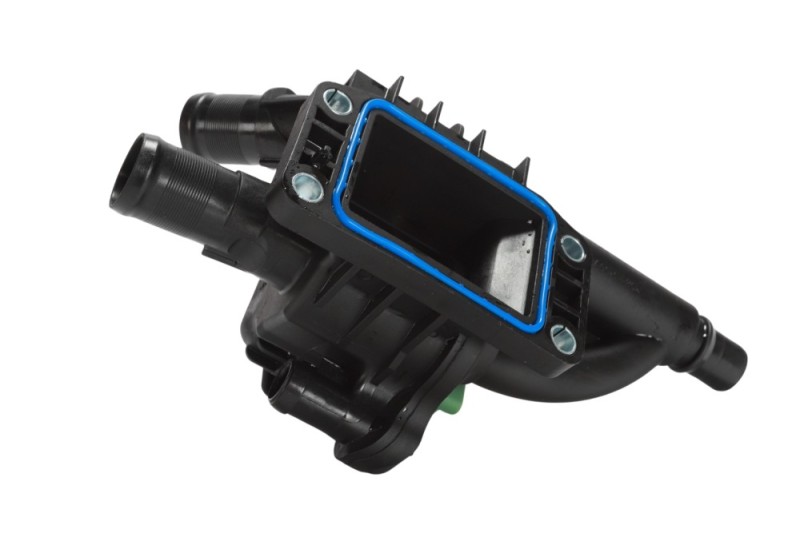 Thermostat Housing BOGAP P4246100 OE Ref 1336AX BOGAP