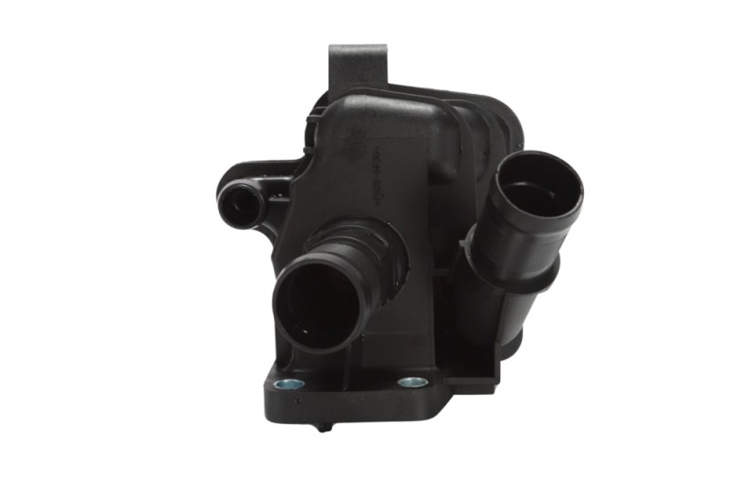 Thermostat Housing BOGAP P4246100 OE Ref 1336AX BOGAP