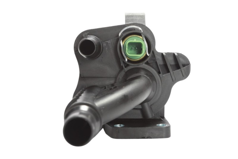 Thermostat Housing BOGAP P4246100 OE Ref 1336AX BOGAP