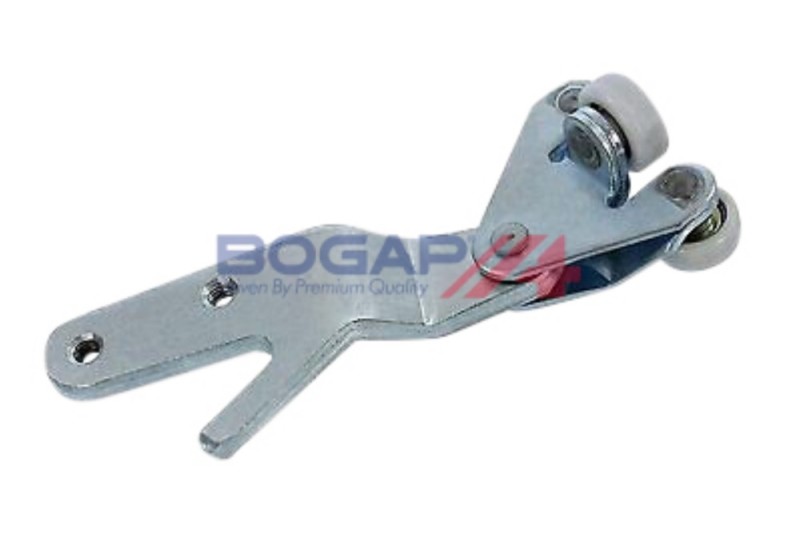 Sliding Door Roller Guide BOGAP P5340103 OE Ref 9033C0 BOGAP