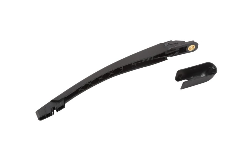 Window Cleaning Wiper Arm BOGAP P5513104 OE Ref 642236 BOGAP