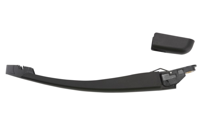 Window Cleaning Wiper Arm BOGAP P5513104 OE Ref 642236 BOGAP
