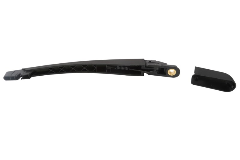 Window Cleaning Wiper Arm BOGAP P5513104 OE Ref 642236 BOGAP