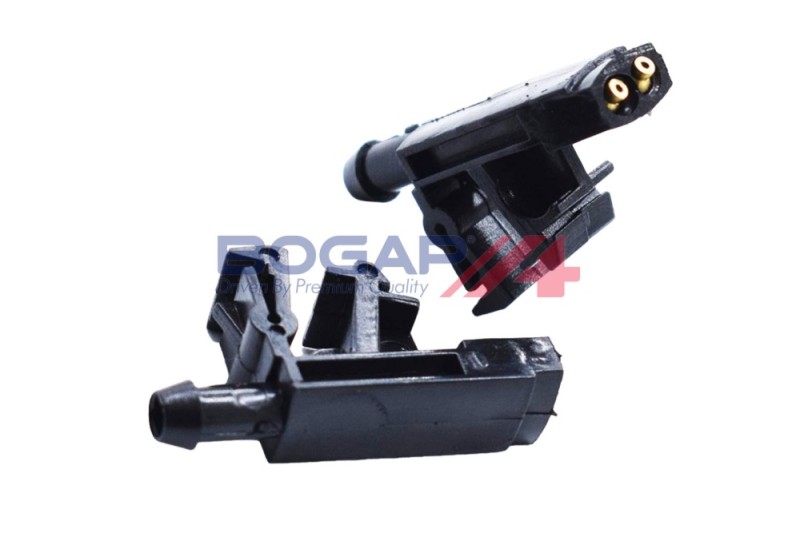 Window Cleaning Washer Fluid Jet BOGAP P5518100 OE Ref 6438A0 BOGAP
