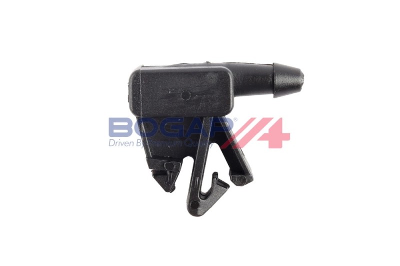 Window Cleaning Washer Fluid Jet BOGAP P5518102 OE Ref 6438Z7 BOGAP