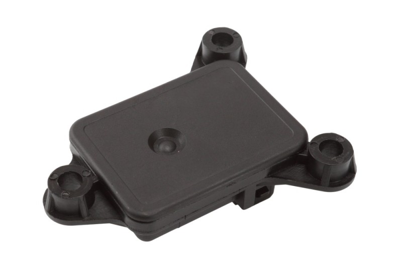 Boost Pressure Sensor BOGAP P6111104 OE Ref 1563J4 BOGAP