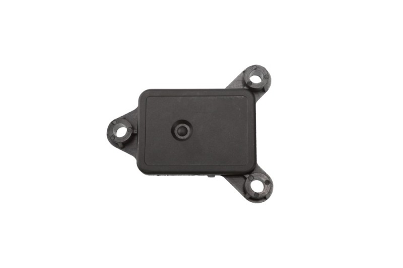 Boost Pressure Sensor BOGAP P6111104 OE Ref 1563J4 BOGAP