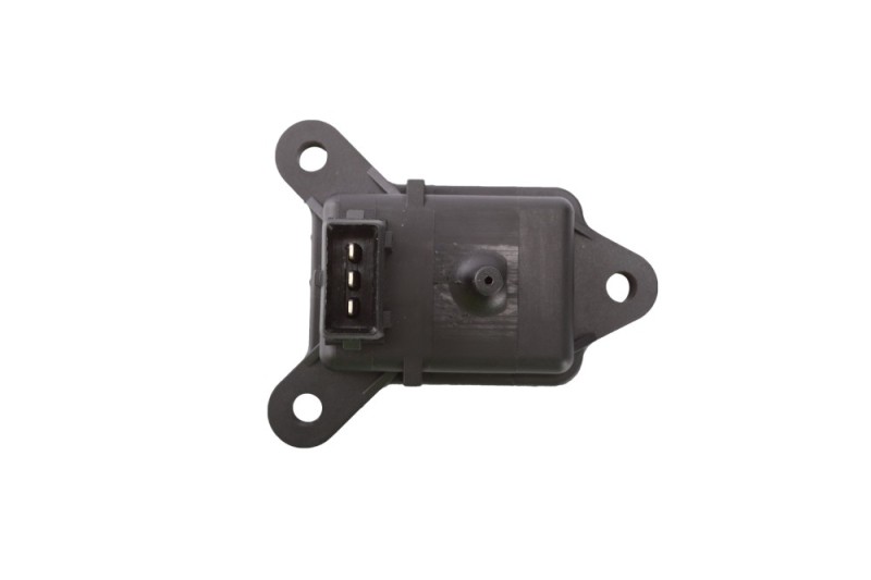 Boost Pressure Sensor BOGAP P6111104 OE Ref 1563J4 BOGAP