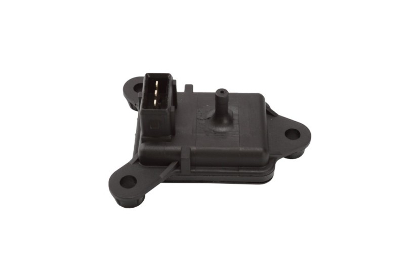 Boost Pressure Sensor BOGAP P6111104 OE Ref 1563J4 BOGAP