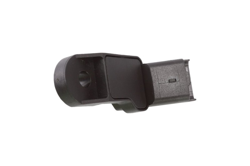 Boost Pressure Sensor BOGAP P6111105 OE Ref 1920AJ BOGAP