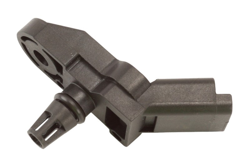 Boost Pressure Sensor BOGAP P6111105 OE Ref 1920AJ BOGAP