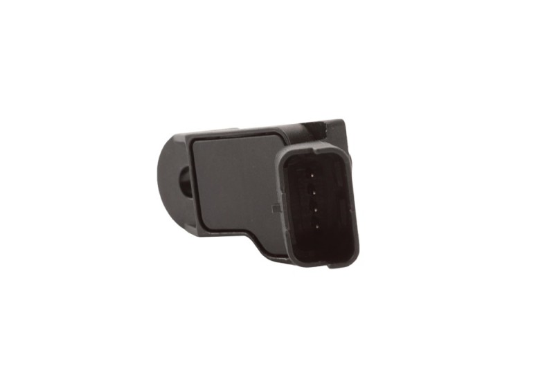 Boost Pressure Sensor BOGAP P6111105 OE Ref 1920AJ BOGAP