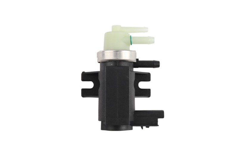 Exhaust Control Pressure Converter BOGAP P6112100 OE Ref 1618X2 BOGAP