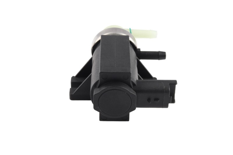 Exhaust Control Pressure Converter BOGAP P6112100 OE Ref 1618X2 BOGAP