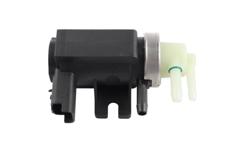 Exhaust Control Pressure Converter BOGAP P6112100 OE Ref 1618X2 BOGAP