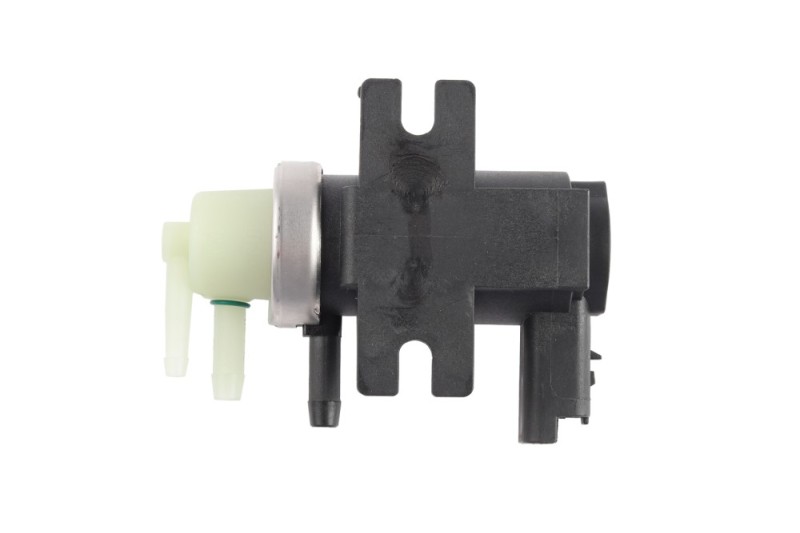 Exhaust Control Pressure Converter BOGAP P6112100 OE Ref 1618X2 BOGAP