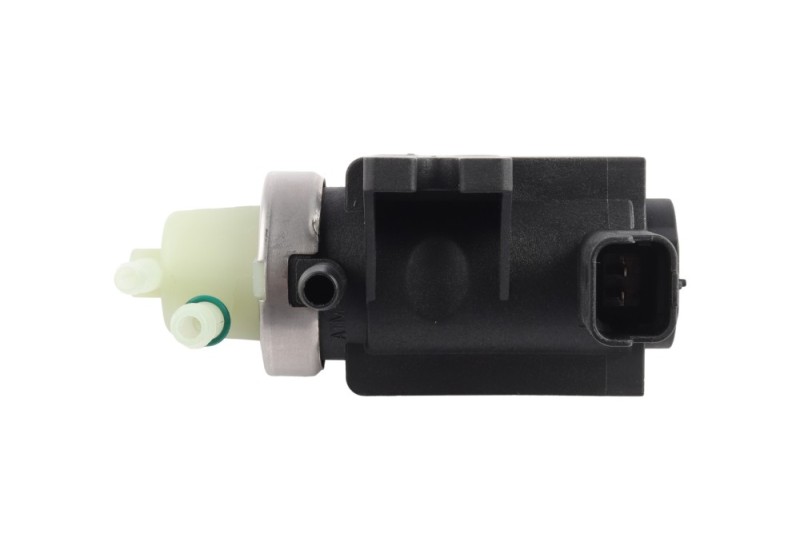 Exhaust Control Pressure Converter BOGAP P6112100 OE Ref 1618X2 BOGAP
