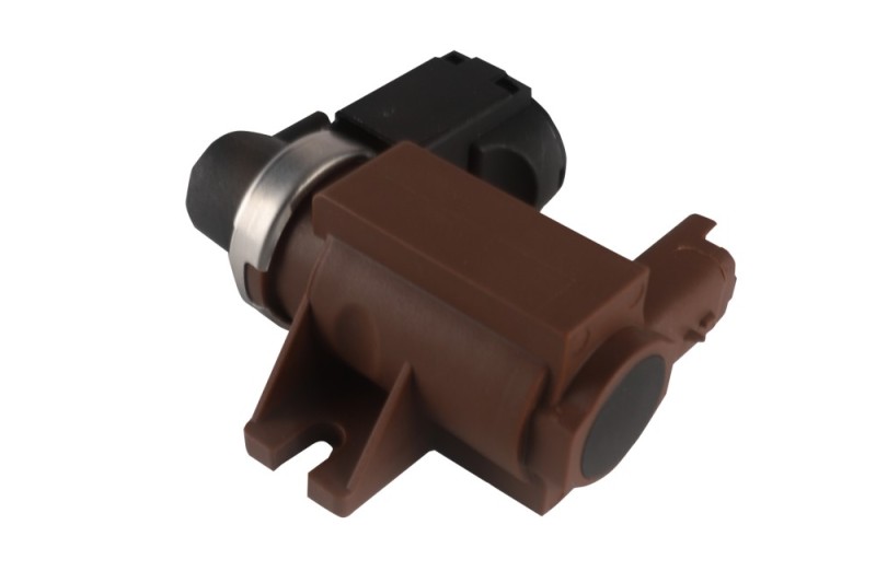 Exhaust Control Pressure Converter BOGAP P6112109 OE Ref 161842 BOGAP
