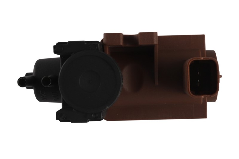 Exhaust Control Pressure Converter BOGAP P6112109 OE Ref 161842 BOGAP