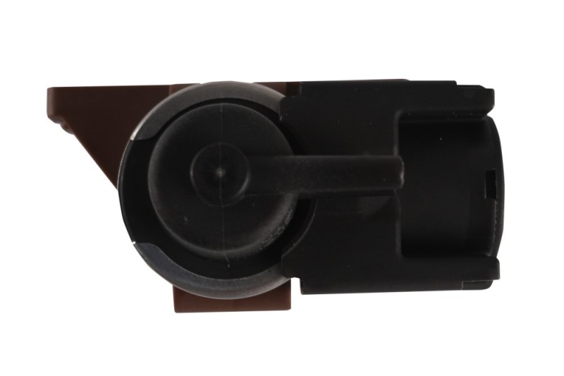 Exhaust Control Pressure Converter BOGAP P6112109 OE Ref 161842 BOGAP