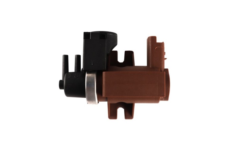 Exhaust Control Pressure Converter BOGAP P6112109 OE Ref 161842 BOGAP