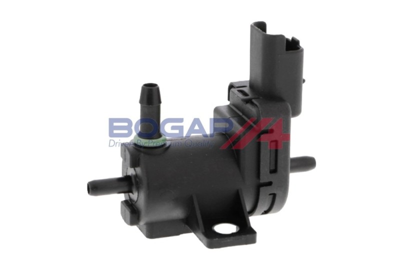 Exhaust Control Pressure Converter BOGAP P6112113 OE Ref 1618CS BOGAP