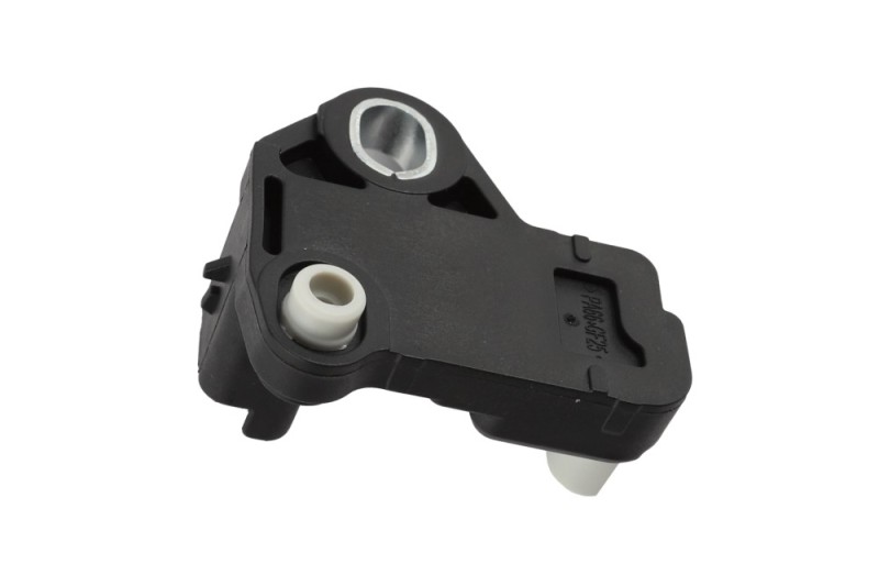 Crankshaft Pulse Sensor BOGAP P6115112 OE Ref 13627808449 BOGAP