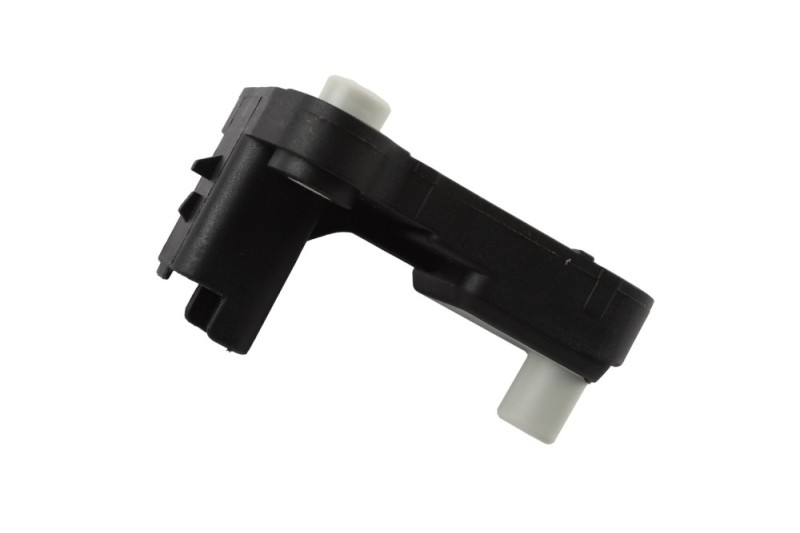 Crankshaft Pulse Sensor BOGAP P6115112 OE Ref 13627808449 BOGAP
