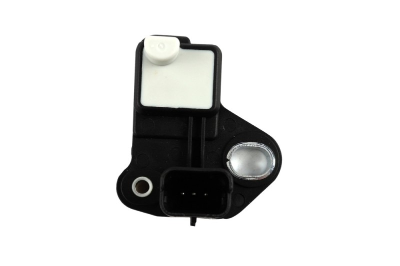 Crankshaft Pulse Sensor BOGAP P6115112 OE Ref 13627808449 BOGAP