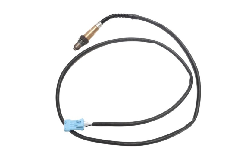 Lambda Sensor BOGAP P6119101 OE Ref 1628CX BOGAP