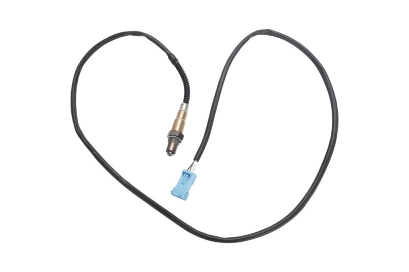 Lambda Sensor BOGAP P6119101 OE Ref 1628CX BOGAP