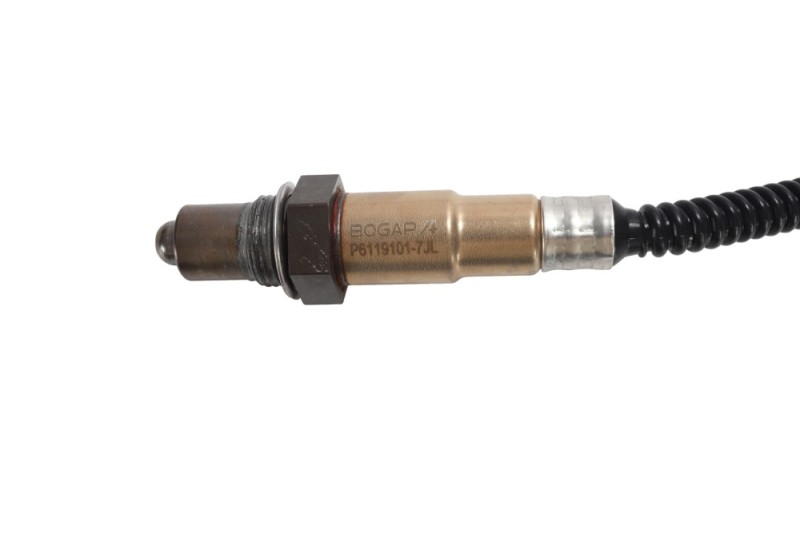 Lambda Sensor BOGAP P6119101 OE Ref 1628CX BOGAP