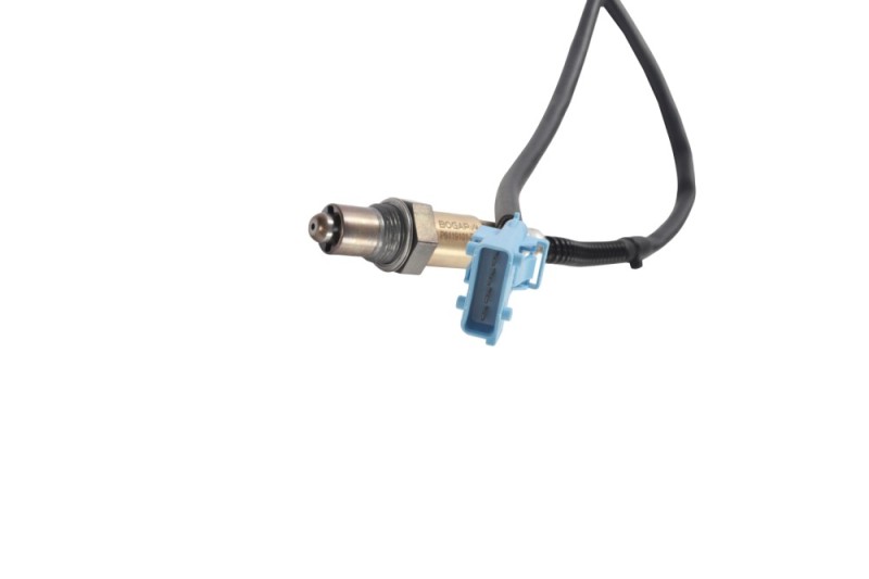Lambda Sensor BOGAP P6119101 OE Ref 1628CX BOGAP
