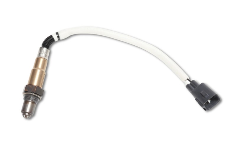 Lambda Sensor BOGAP P6119107 OE Ref 1618Q5 BOGAP