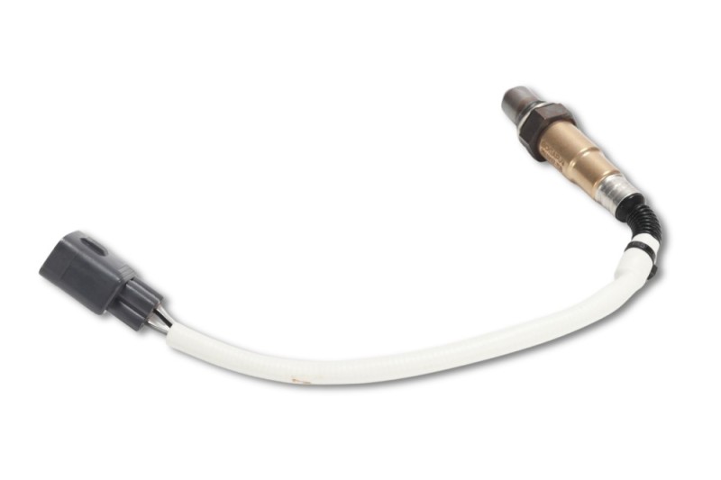 Lambda Sensor BOGAP P6119107 OE Ref 1618Q5 BOGAP