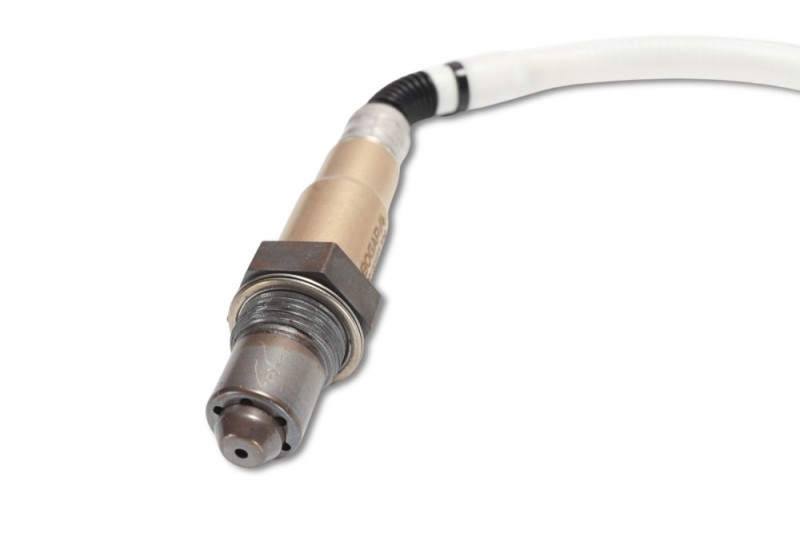 Lambda Sensor BOGAP P6119107 OE Ref 1618Q5 BOGAP