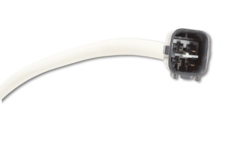 Lambda Sensor BOGAP P6119107 OE Ref 1618Q5 BOGAP