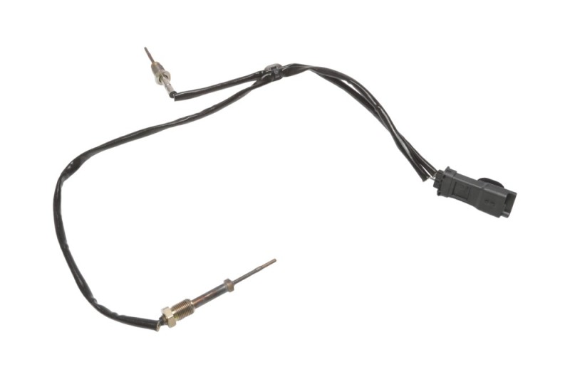 Exhaust Gas Temperature Sensor BOGAP P6120108 OE Ref 3649037 BOGAP