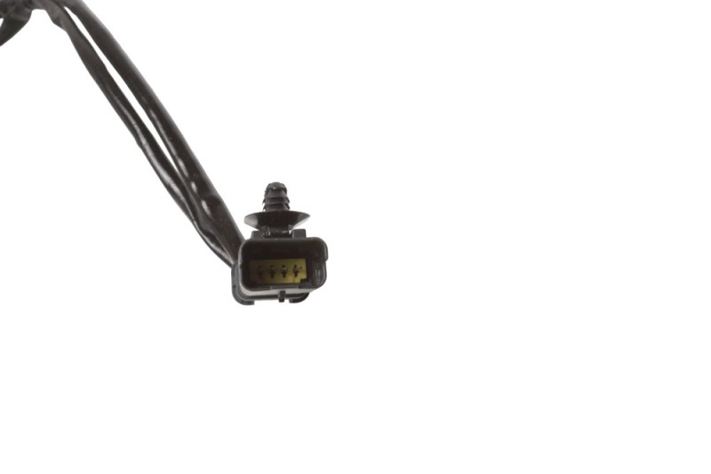 Exhaust Gas Temperature Sensor BOGAP P6120108 OE Ref 3649037 BOGAP