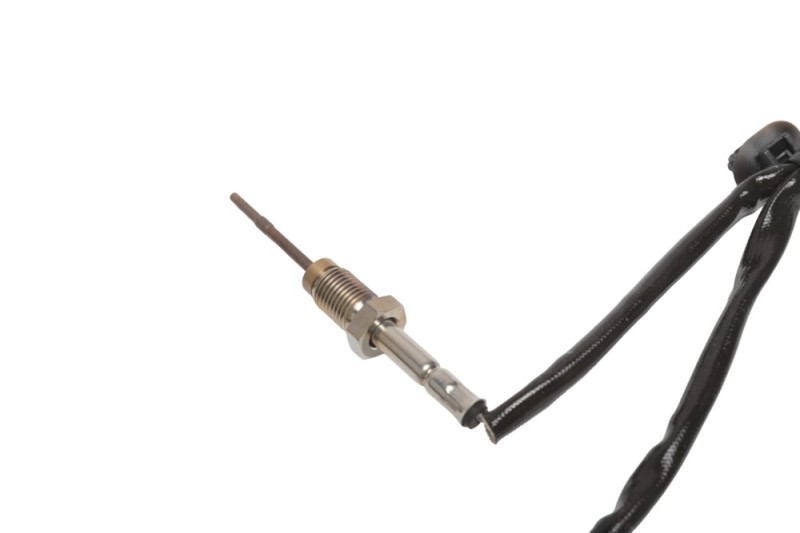 Exhaust Gas Temperature Sensor BOGAP P6120108 OE Ref 3649037 BOGAP