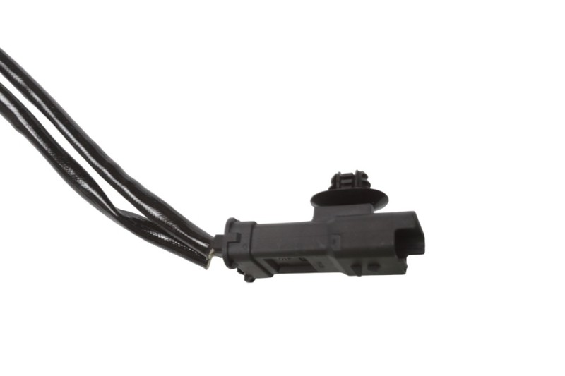 Exhaust Gas Temperature Sensor BOGAP P6120108 OE Ref 3649037 BOGAP