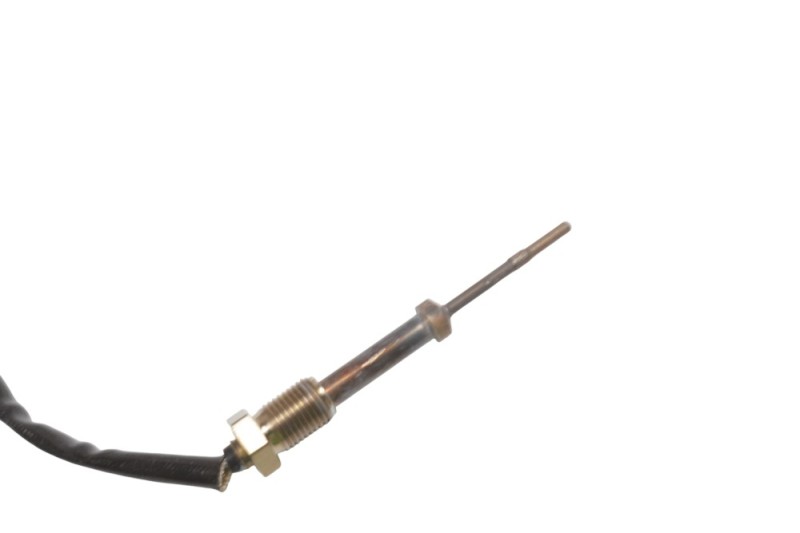 Exhaust Gas Temperature Sensor BOGAP P6120108 OE Ref 3649037 BOGAP