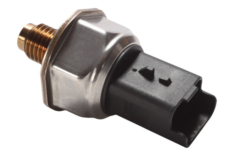 Fuel Pressure Sensor BOGAP P6122105 OE Ref 1570P3 BOGAP